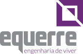 Euqerre